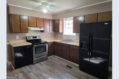 206 Old Lake Road, Guyton, GA 31312 - Photo 7