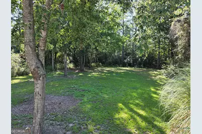 206 Old Lake Road, Guyton, GA 31312 - Photo 19