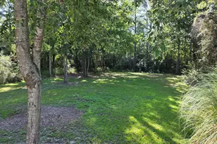 206 Old Lake Rd, Guyton, GA 31312 - Photo 19