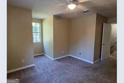 206 Old Lake Road, Guyton, GA 31312 - Photo 15