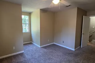 206 Old Lake Rd, Guyton, GA 31312 - Photo 15
