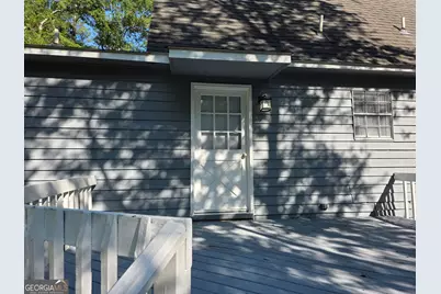 206 Old Lake Road, Guyton, GA 31312 - Photo 17