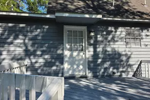 206 Old Lake Rd, Guyton, GA 31312 - Photo 17