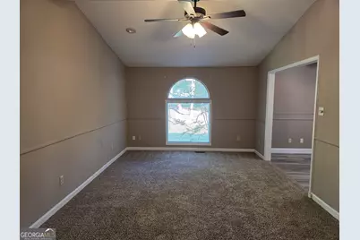 206 Old Lake Road, Guyton, GA 31312 - Photo 5