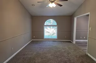 206 Old Lake Rd, Guyton, GA 31312 - Photo 5
