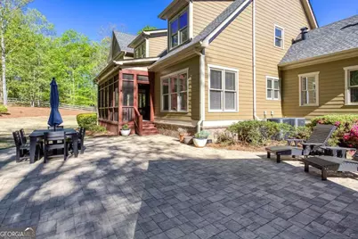1000 Holly Street, Canton, GA 30114 - Photo 45