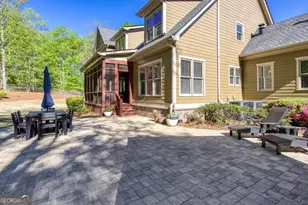 1000 Holly St, Canton, GA 30114 - Photo 45