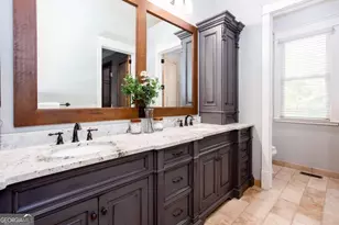 1000 Holly St, Canton, GA 30114 - Photo 19