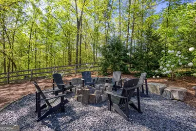 1000 Holly Street, Canton, GA 30114 - Photo 5
