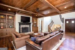 1000 Holly St, Canton, GA 30114 - Photo 7