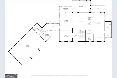 1000 Holly Street, Canton, GA 30114 - Photo 31