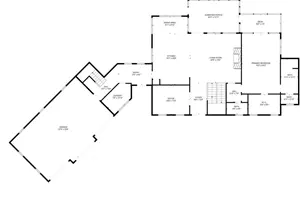 1000 Holly St, Canton, GA 30114 - Photo 31