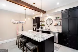 1000 Holly St, Canton, GA 30114 - Photo 27