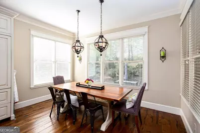 1000 Holly Street, Canton, GA 30114 - Photo 11