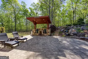 1000 Holly St, Canton, GA 30114 - Photo 33