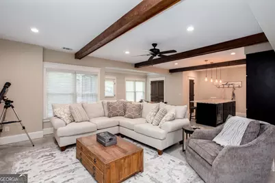 1000 Holly Street, Canton, GA 30114 - Photo 3