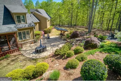 1000 Holly Street, Canton, GA 30114 - Photo 47