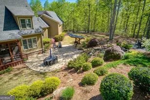 1000 Holly St, Canton, GA 30114 - Photo 47