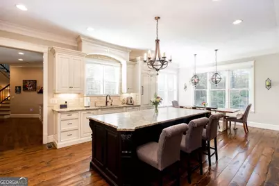 1000 Holly Street, Canton, GA 30114 - Photo 9
