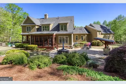 1000 Holly Street, Canton, GA 30114 - Photo 39