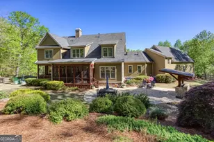 1000 Holly St, Canton, GA 30114 - Photo 39