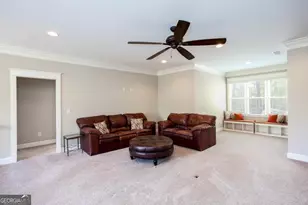 1000 Holly St, Canton, GA 30114 - Photo 21