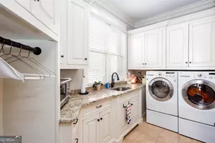 1000 Holly St, Canton, GA 30114 - Photo 13