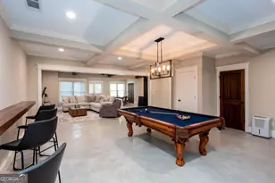 1000 Holly St, Canton, GA 30114 - Photo 25