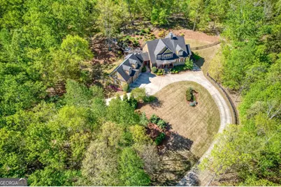 1000 Holly Street, Canton, GA 30114 - Photo 37