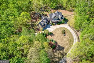1000 Holly St, Canton, GA 30114 - Photo 37