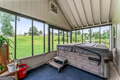 153 Natures Cove Road, Newnan, GA 30263 - Photo 23