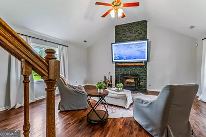 153 Natures Cove Road, Newnan, GA 30263 - Photo 13