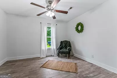 153 Natures Cove Road, Newnan, GA 30263 - Photo 21