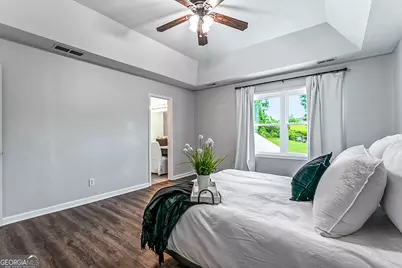 153 Natures Cove Road, Newnan, GA 30263 - Photo 15
