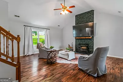 153 Natures Cove Road, Newnan, GA 30263 - Photo 11