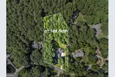 219 Darwish Drive, McDonough, GA 30252 - Photo 49