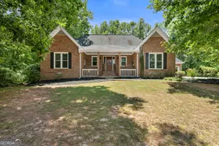 219 Darwish Dr, McDonough, GA 30252 - Photo 1