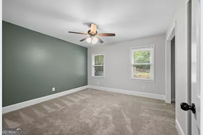 219 Darwish Drive, McDonough, GA 30252 - Photo 39