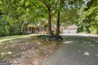 219 Darwish Drive, McDonough, GA 30252 - Photo 47