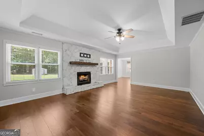 219 Darwish Drive, McDonough, GA 30252 - Photo 17
