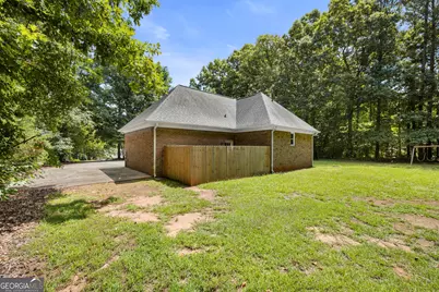 219 Darwish Drive, McDonough, GA 30252 - Photo 41