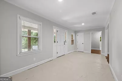 219 Darwish Drive, McDonough, GA 30252 - Photo 13