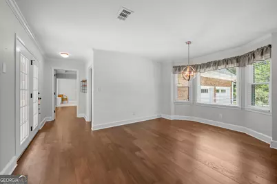 219 Darwish Drive, McDonough, GA 30252 - Photo 25