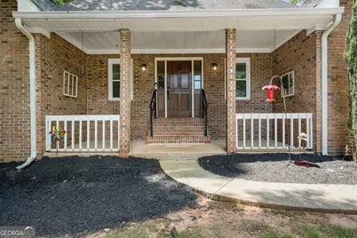 219 Darwish Drive, McDonough, GA 30252 - Photo 7