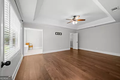 219 Darwish Drive, McDonough, GA 30252 - Photo 29