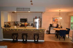 404 Ridgefield Dr, Peachtree City, GA 30269 - Photo 5