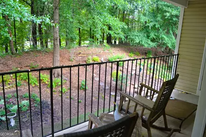 404 Ridgefield Drive, Peachtree City, GA 30269 - Photo 19