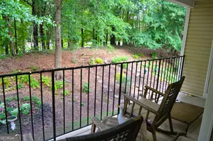 404 Ridgefield Dr, Peachtree City, GA 30269 - Photo 19