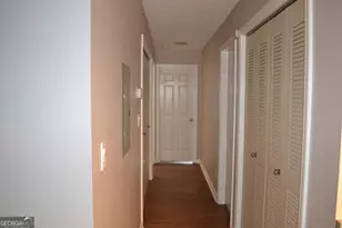 404 Ridgefield Dr, Peachtree City, GA 30269 - Photo 11