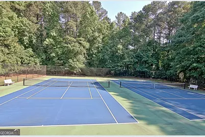 404 Ridgefield Drive, Peachtree City, GA 30269 - Photo 25